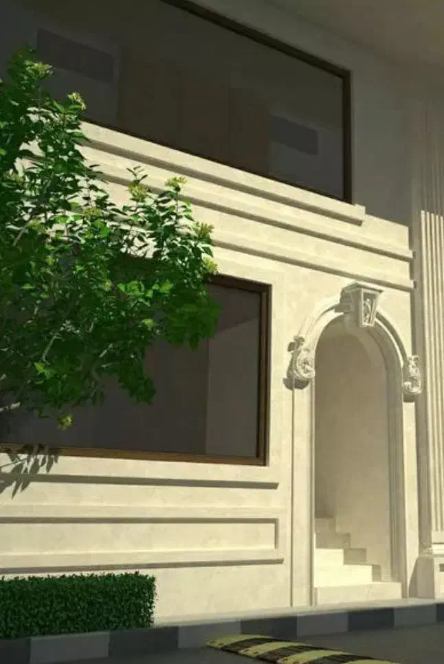 مشاور حرفهای شو، درآمدت چندبرابر کن/ آقا و خانم|استخدام اداری و مدیریت|قم, عمار یاسر|دیوار