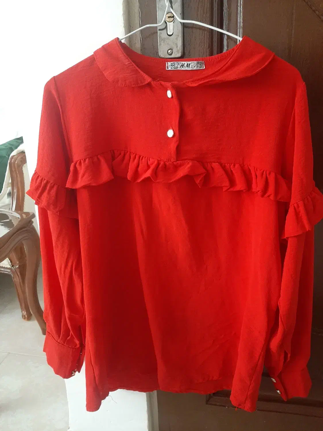 لباس زنانه یدایی|لباس|هشتگرد, شهرک ریحانه|دیوار