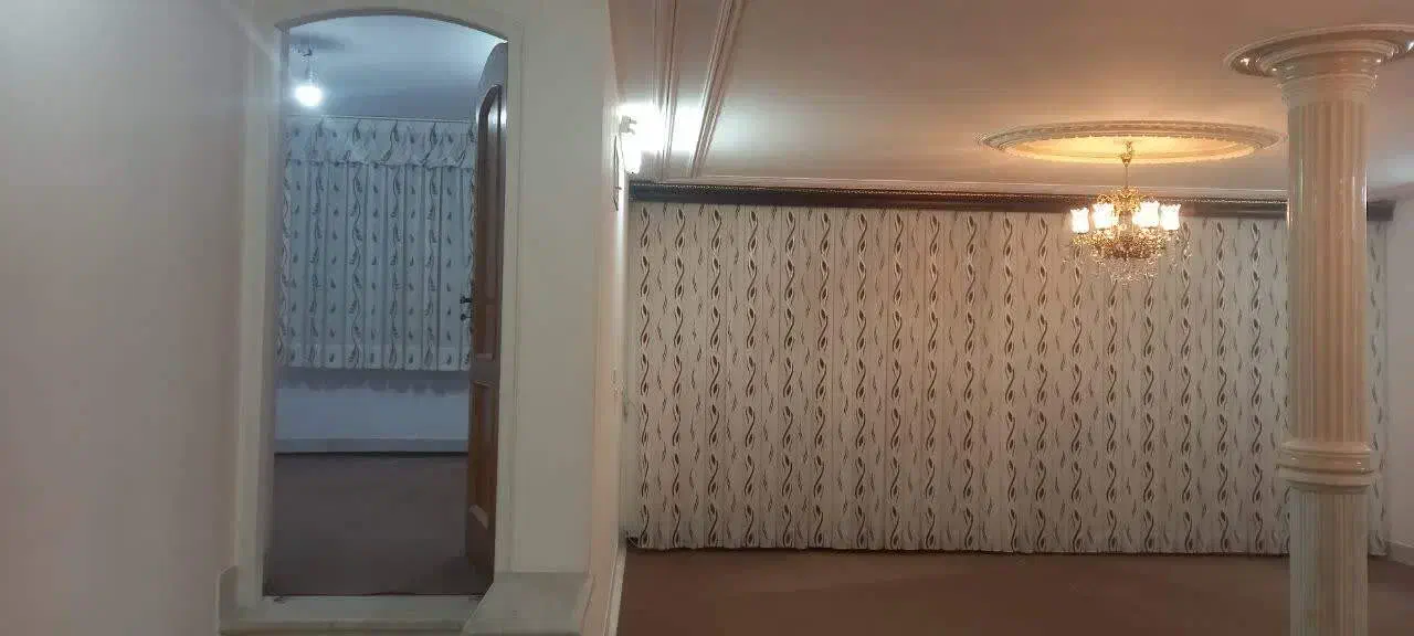 اجاره منزل در فاز ۲ ناجی آباد|اجارهٔ خانه و ویلا|کاشان, فاز ۲ ناجی آباد|دیوار