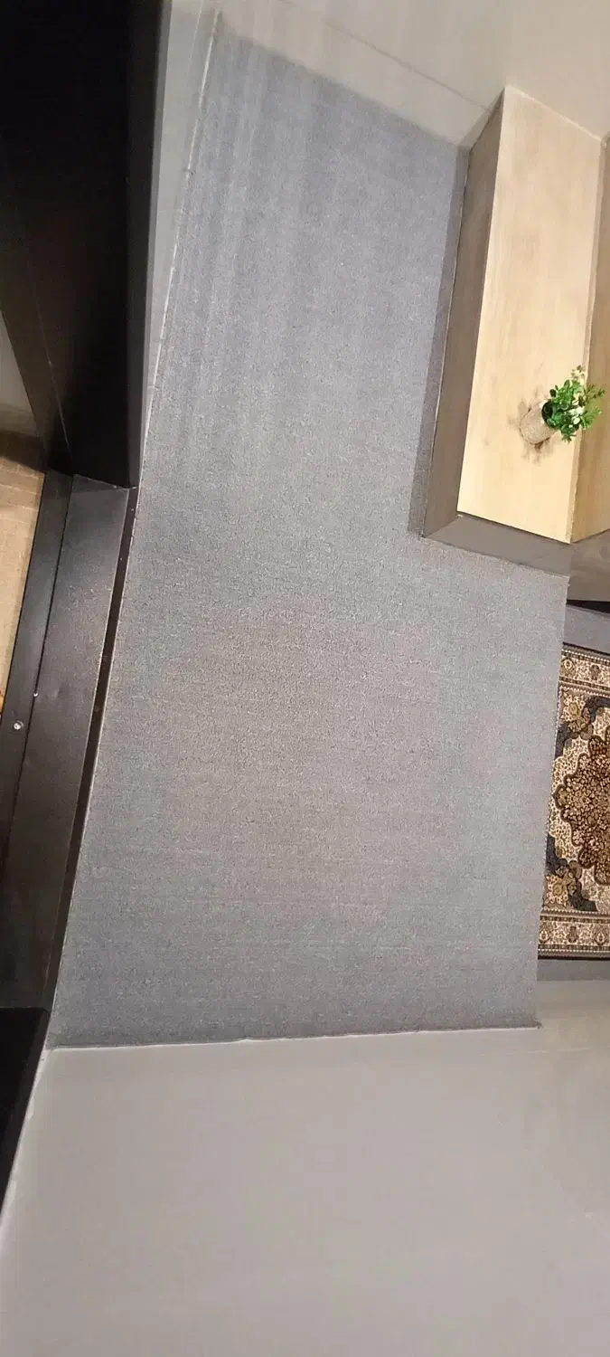 موکت|موکت|مرودشت, علی‌آباد‎|دیوار