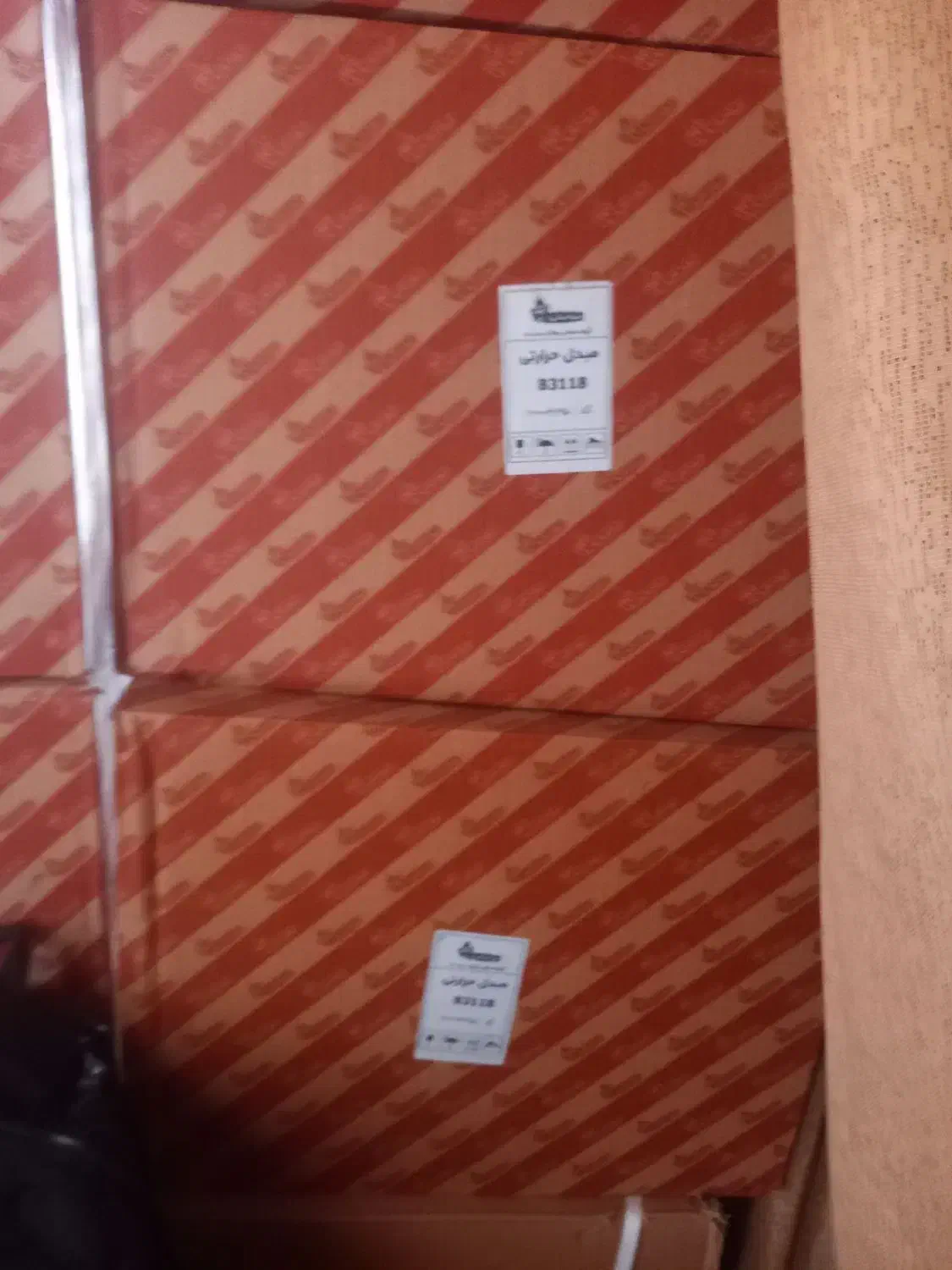 موتور  ۳.۴ و۱.۲ و۱.۳ موتوژن والکتروژن مبدل نو کهنه|کولر آبی|فولادشهر, B5|دیوار