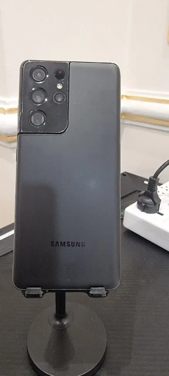 S21 ultra|موبایل|بستان آباد, |دیوار