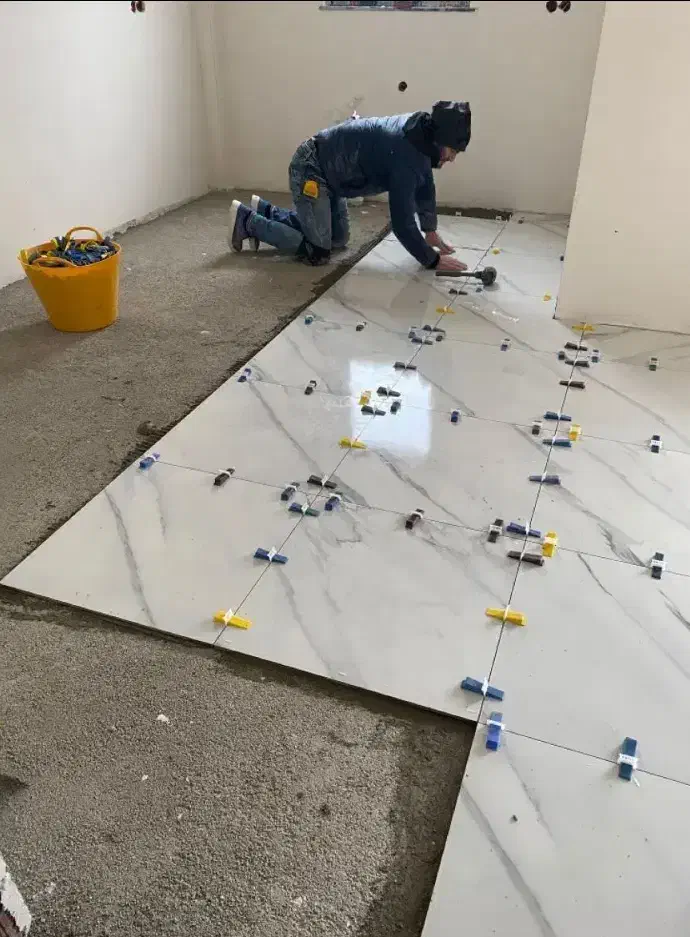 کاشی کاری & سرامیک|خدمات پیشه و مهارت|ایلام, |دیوار