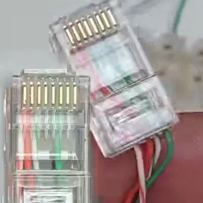 خدمات برقوتاسیسات ساختمانی و صنعتی|خدمات پیشه و مهارت|بندر ترکمن, |دیوار