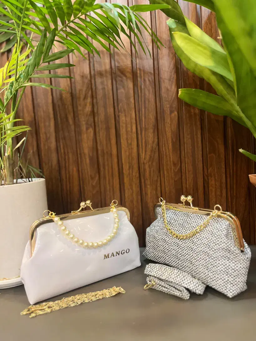 کیف فقط ۳۰۰تومن|کیف، کفش، کمربند|دامغان, |دیوار