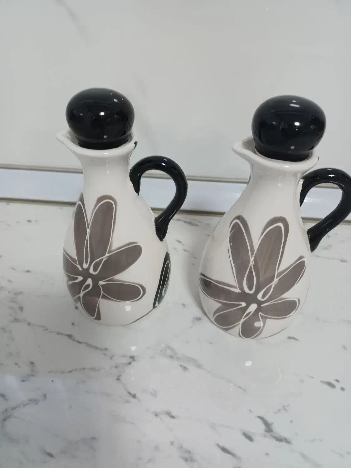 آبلیمو خوری جفتی|ظروف سرو و پذیرایی|رشت, کوی امام رضا|دیوار