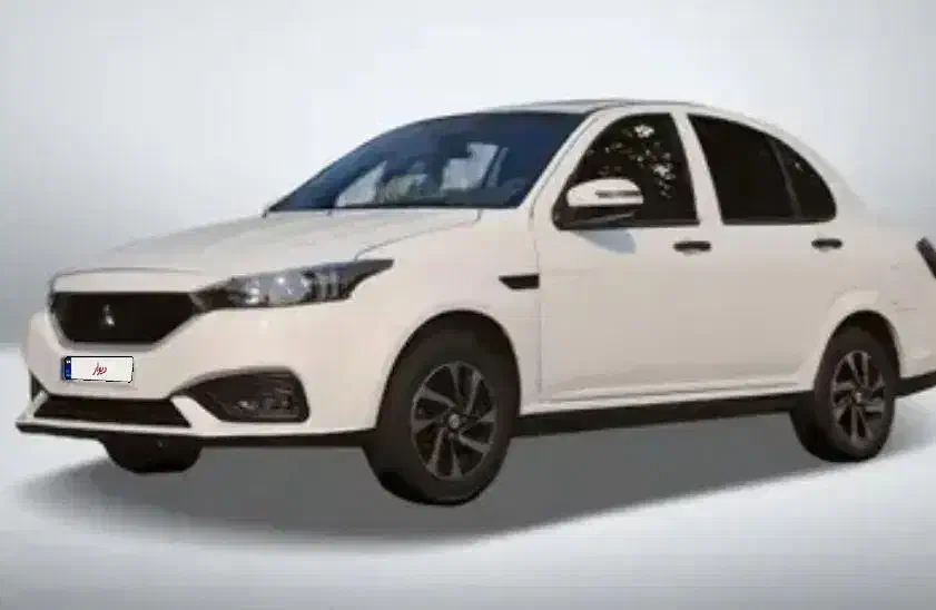 فروش حواله سهند s|خودرو سواری و وانت|مراغه, |دیوار