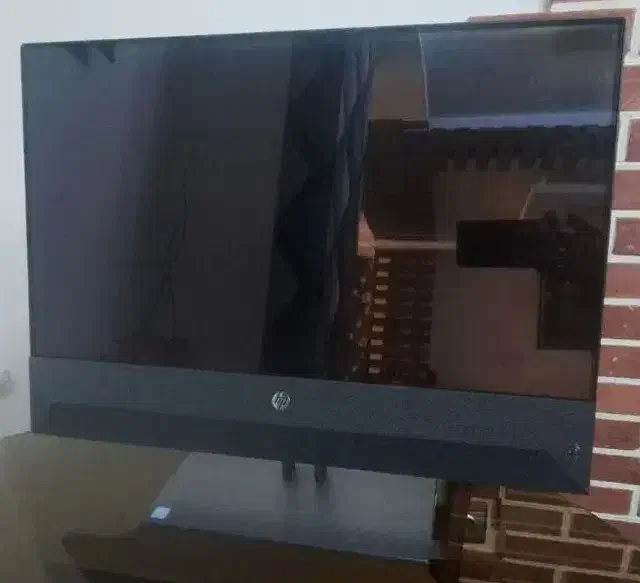 آلین وان|رایانه رومیزی|قزوین, |دیوار