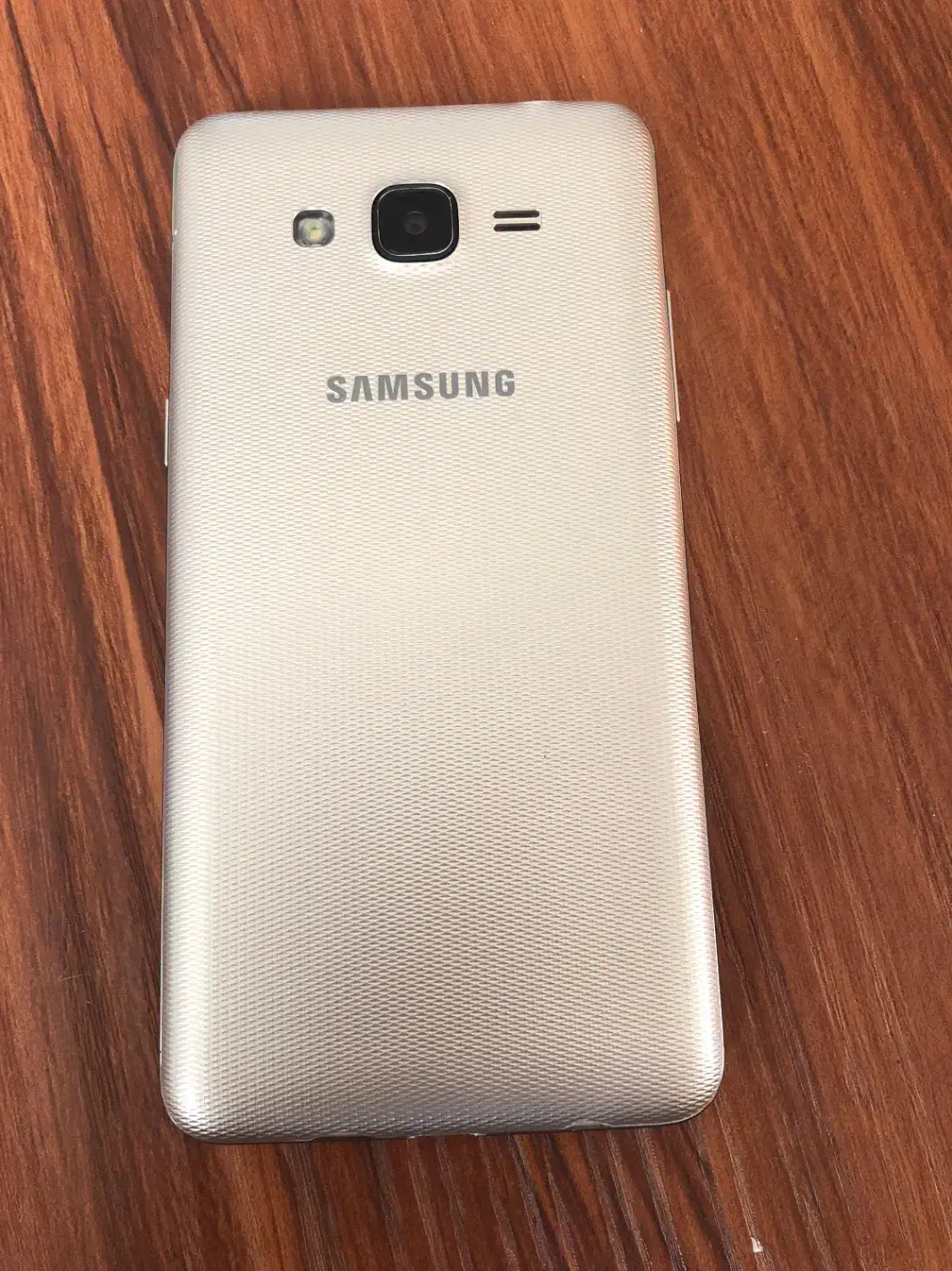 گوشی گرند پریم|موبایل|پارس‌آباد, |دیوار