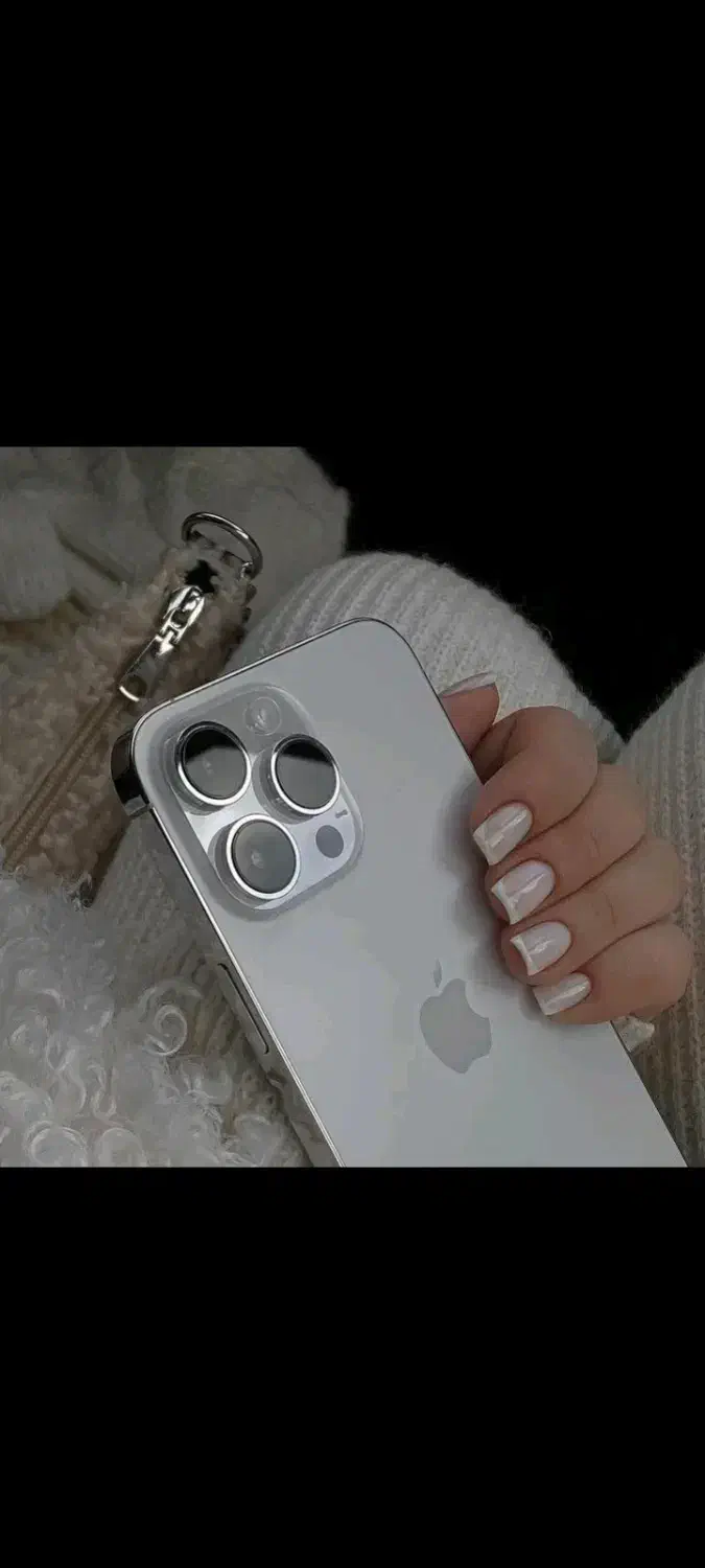 آیفون غیر اصل14پرومکس|موبایل|چابهار, |دیوار