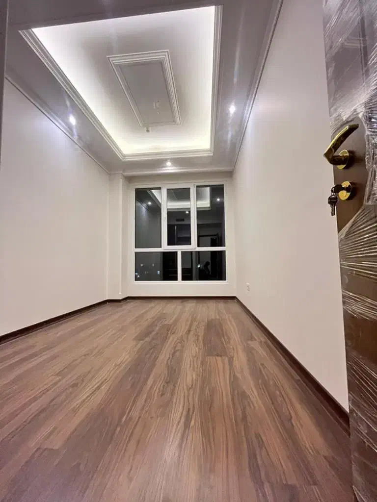 پاسداران ۱۰۰ متر ۲ خواب|اجارهٔ آپارتمان|تهران, پاسداران|دیوار