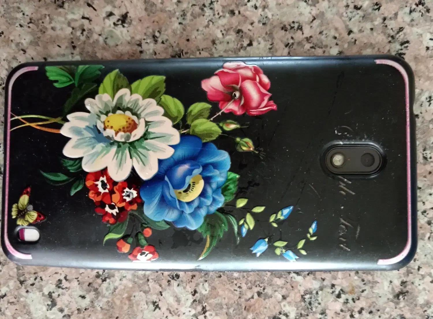 فروش گوشی نوکیا|موبایل|ابرکوه, |دیوار