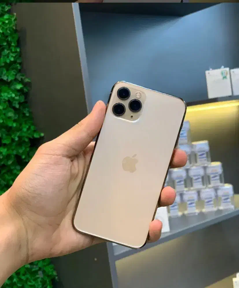 Iphone 11pro|موبایل|گرگان, |دیوار