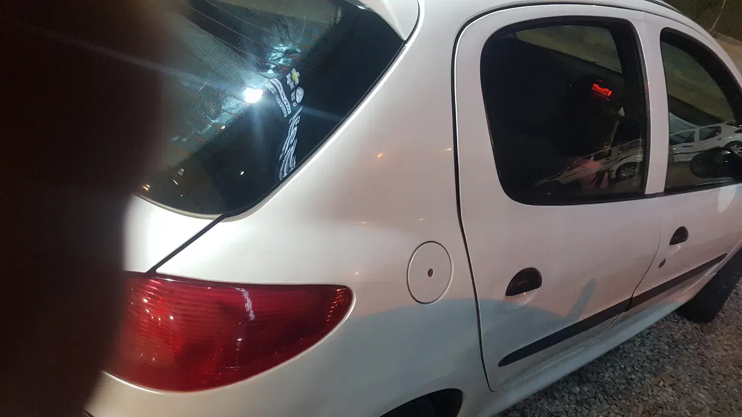 فروش خودرو|خودرو سواری و وانت|سمنان, |دیوار