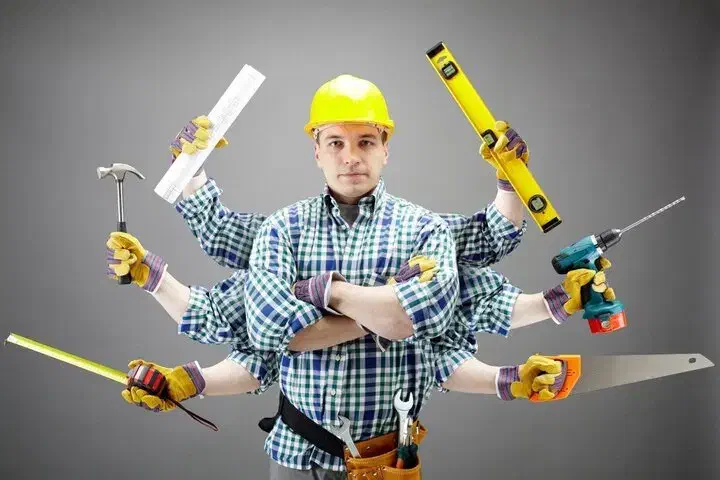 خدمات نصب تخت،تعمییرات،سرویس خواب،باکس،شلف|خدمات پیشه و مهارت|کرمانشاه, |دیوار