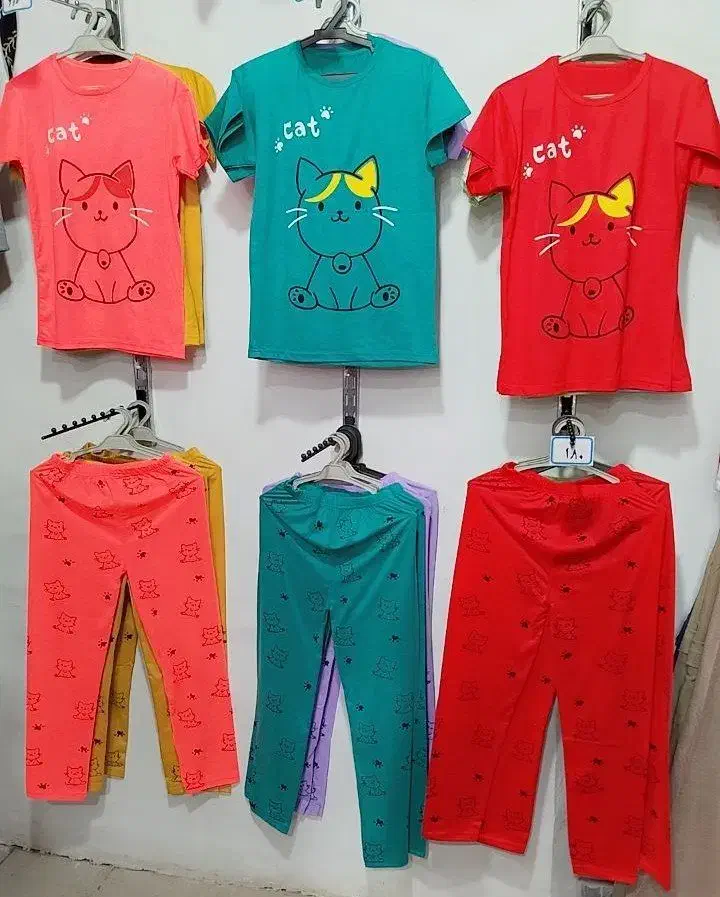 لباس زنانه بچگانه|لباس|قروه, |دیوار