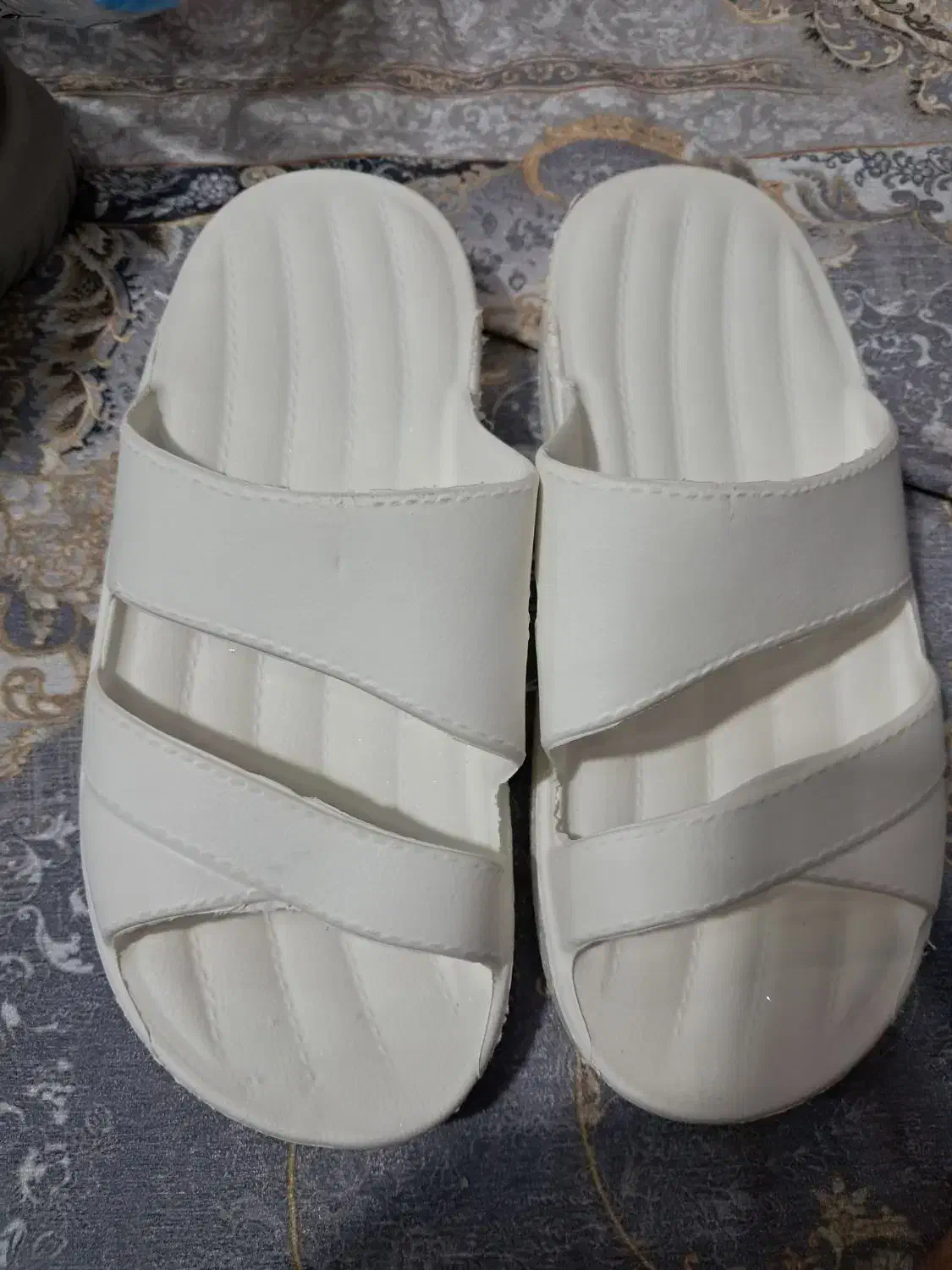 لازم نبود میخوام بفروشم|کیف، کفش، کمربند|نسیم‌شهر, |دیوار