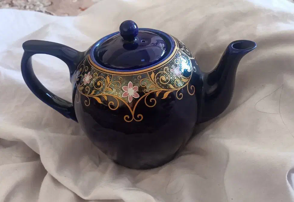 تعدادی ظروف آشپزخانه|حراج|تهران, جوادیه تهرانپارس|دیوار