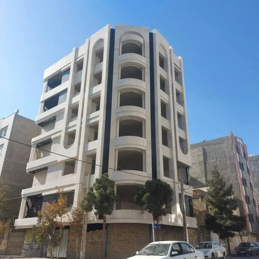 زمین ۶۰۰متری مناسب ساخت|فروش زمین و ملک کلنگی|مشهد, چهنو|دیوار