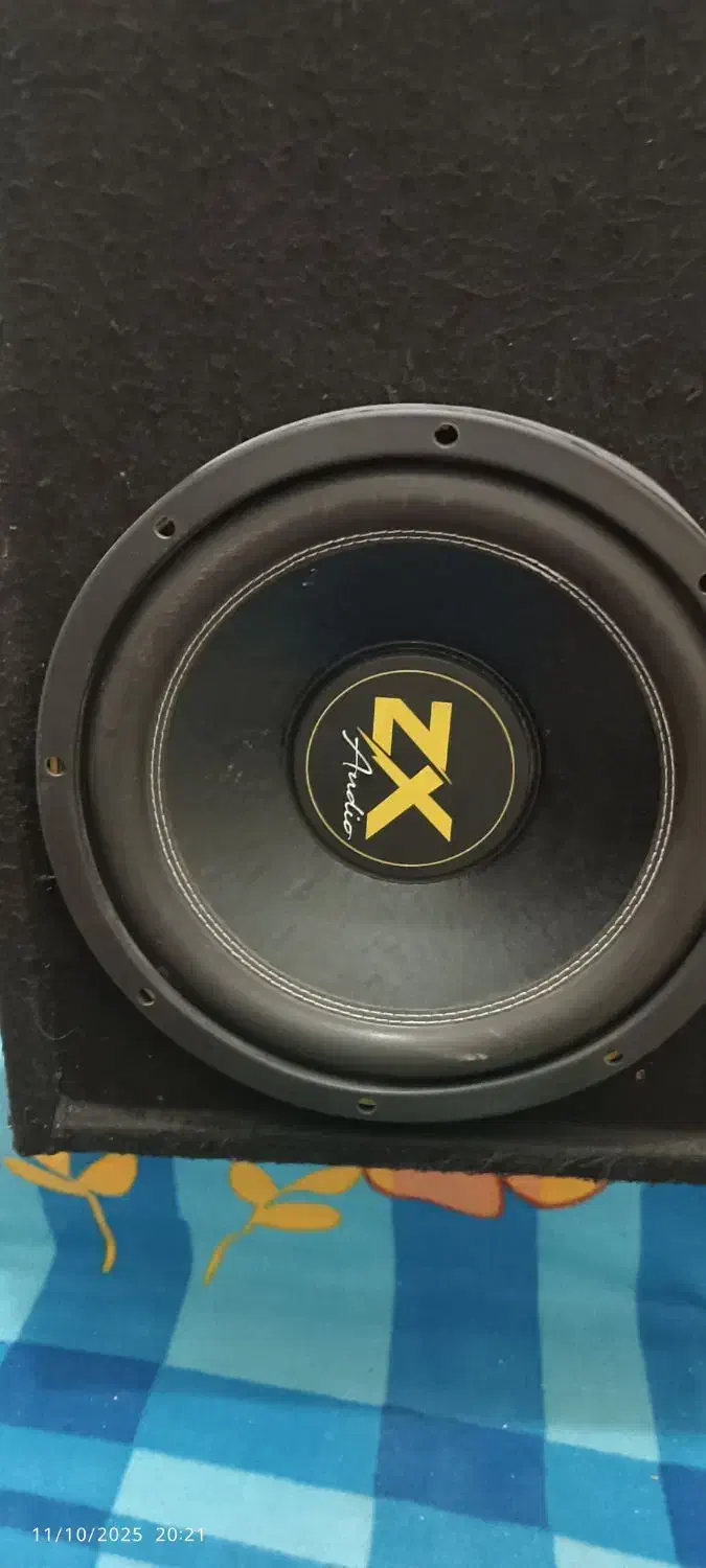 سیستم صوتی|صوتی و تصویری|مرند, |دیوار