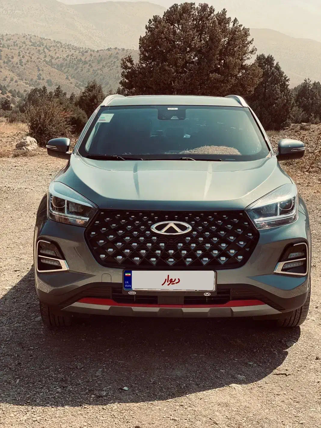 x55pro|خودرو سواری و وانت|زاهدان, |دیوار