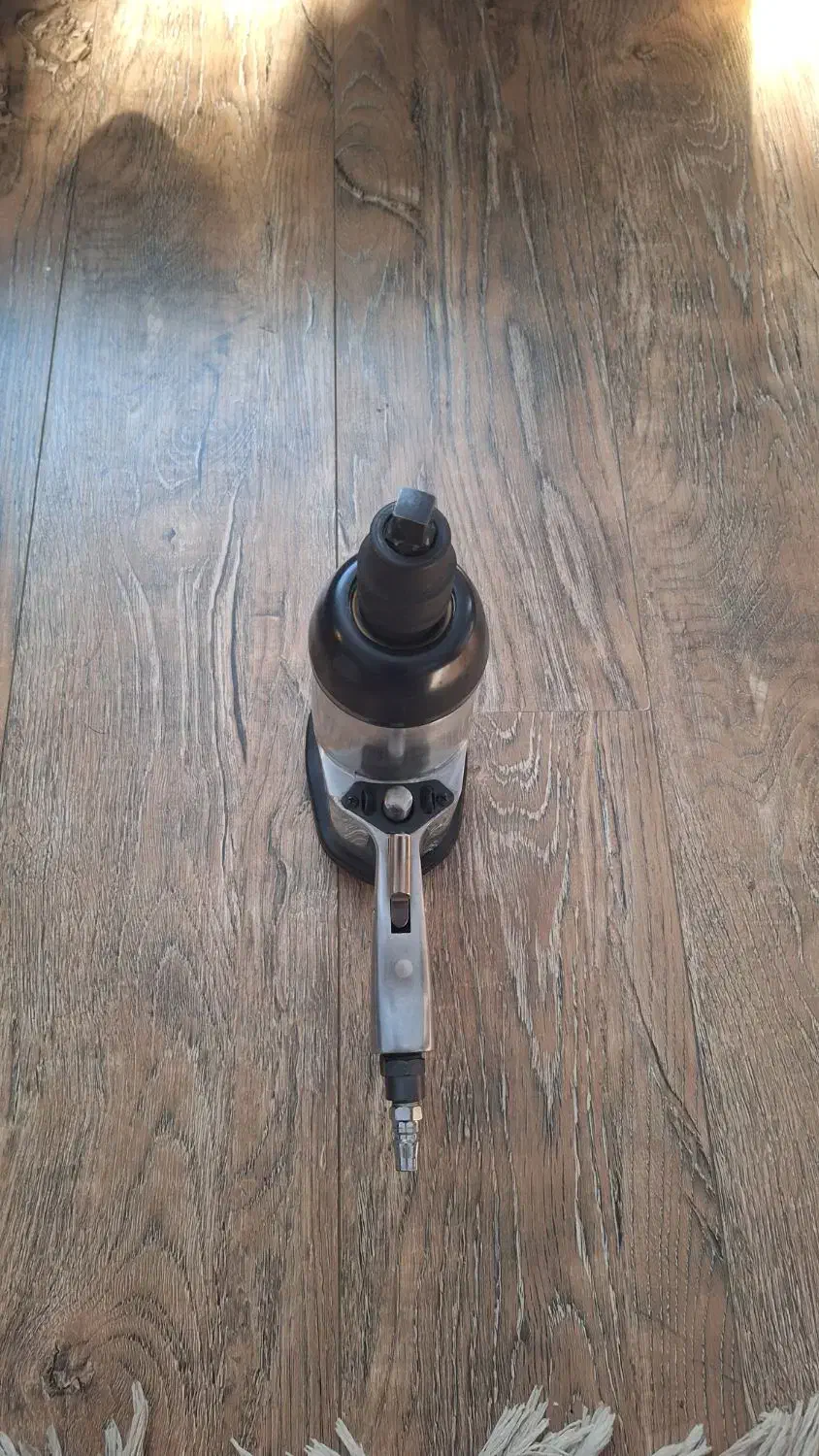 بکس بادی هیوندای Ha3480|ابزارآلات|مشهد, چهارچشمه|دیوار