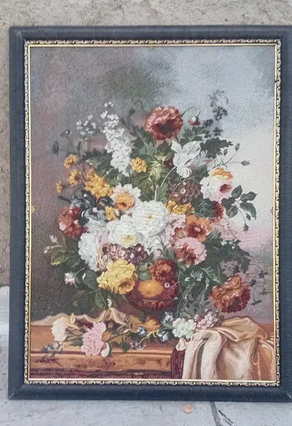 تابلو فقط ۲۰۰|تابلو، نقاشی، عکس|خرمدره, |دیوار