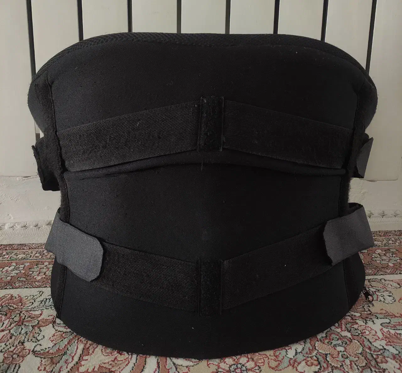 کمربند و زانو بند طبی|آرایشی، بهداشتی، درمانی|اسلام‌شهر, مسکن مهر اسلاشهر (شهرک امام خمینی)|دیوار