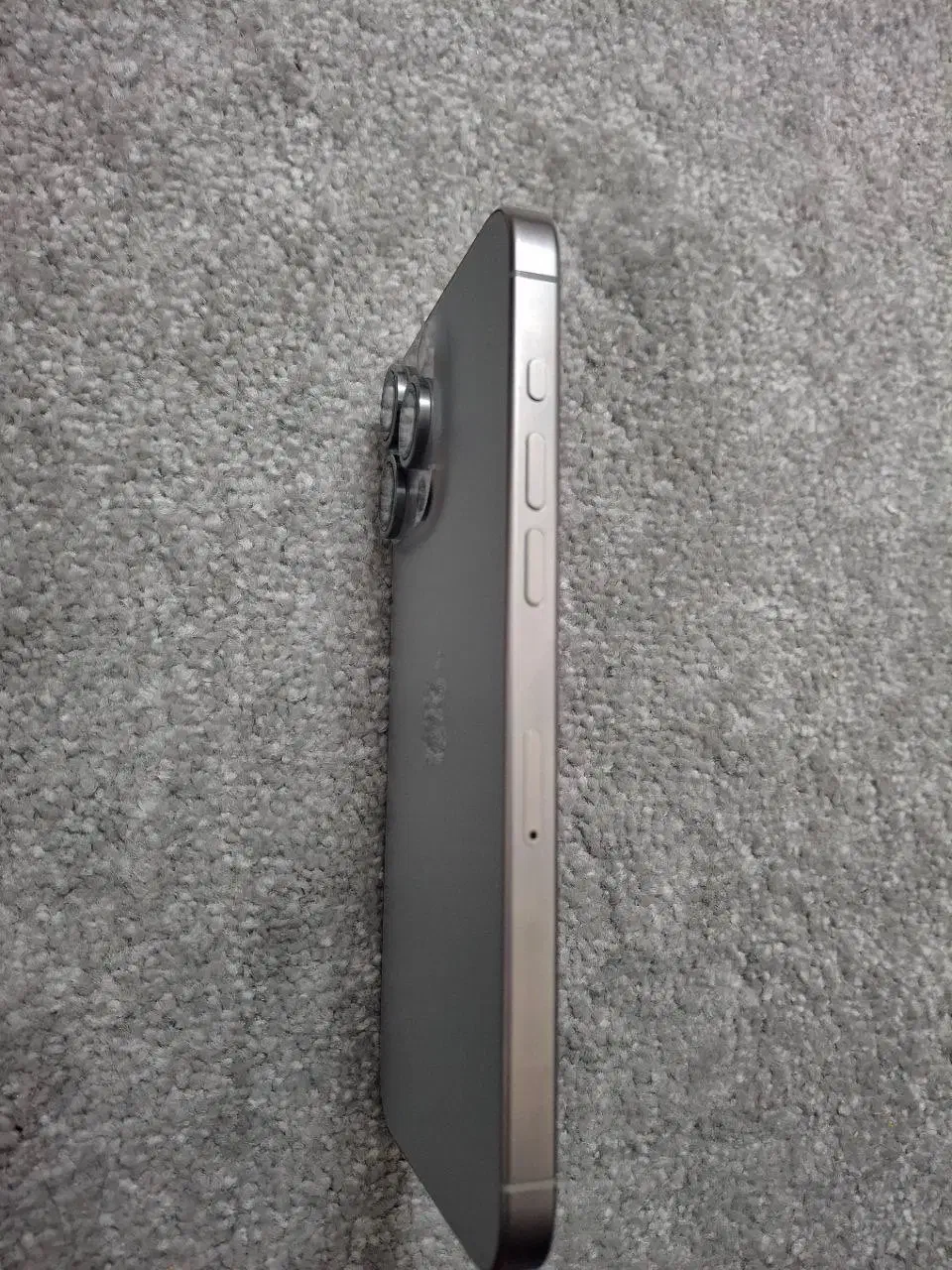 ایفون ۱۵ پرومکس|موبایل|گالیکش, |دیوار