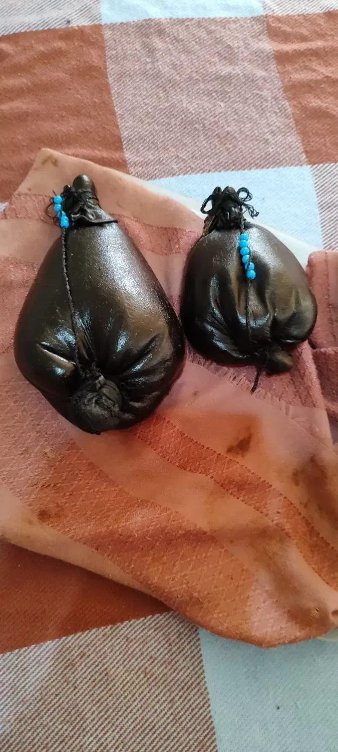 موبایل|موبایل|اسلام‌‌آباد غرب, |دیوار