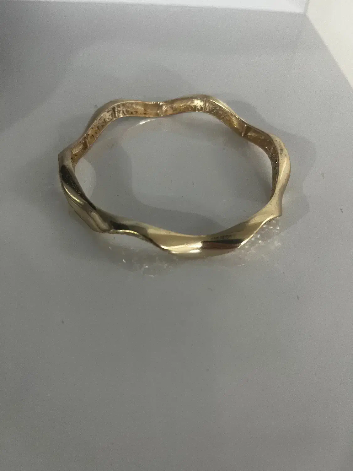 النگو کپی طلا|جواهرات|بروجرد, |دیوار