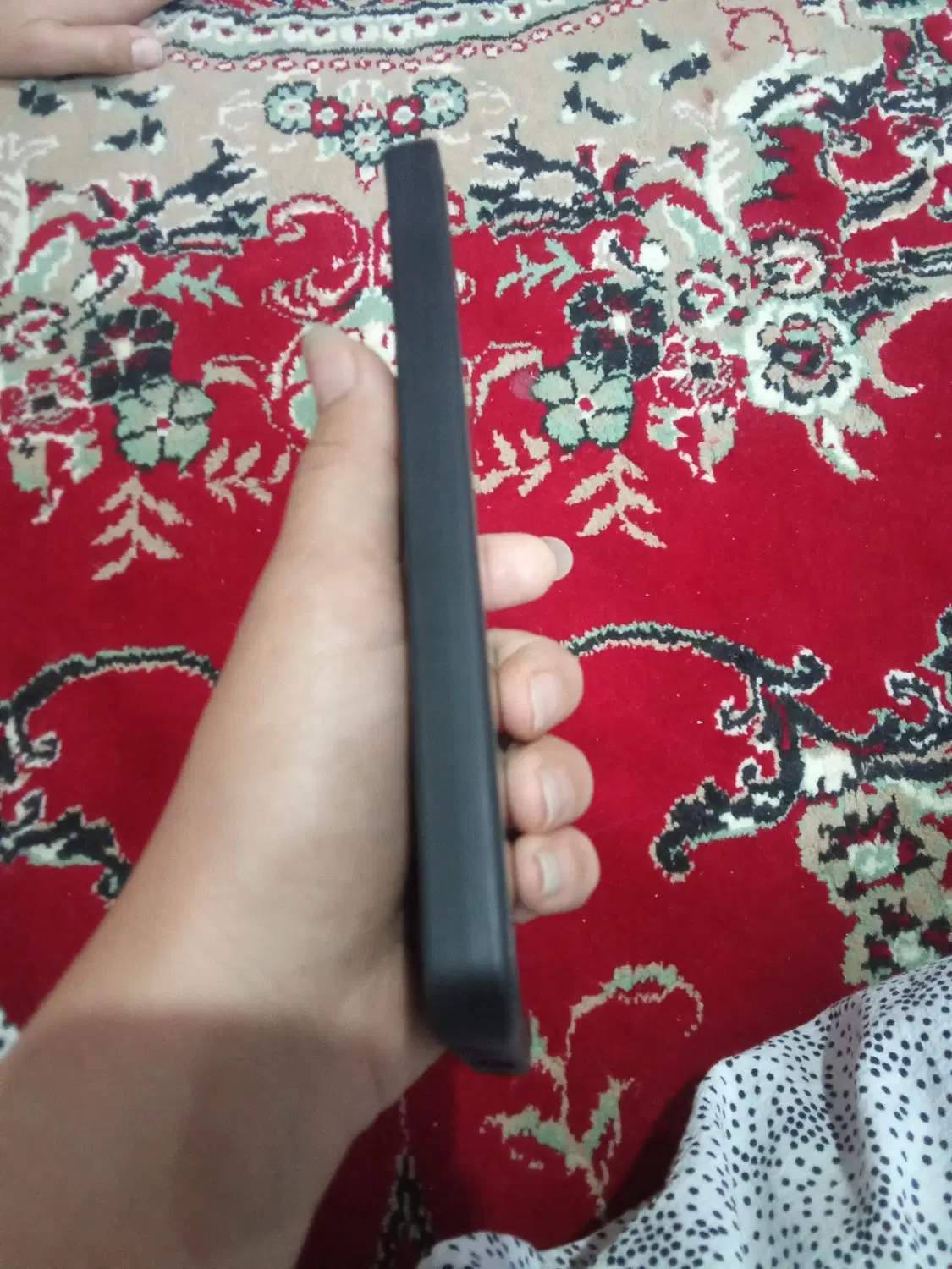 سامسونگ a52|موبایل|مشهد, کلاته برفی|دیوار
