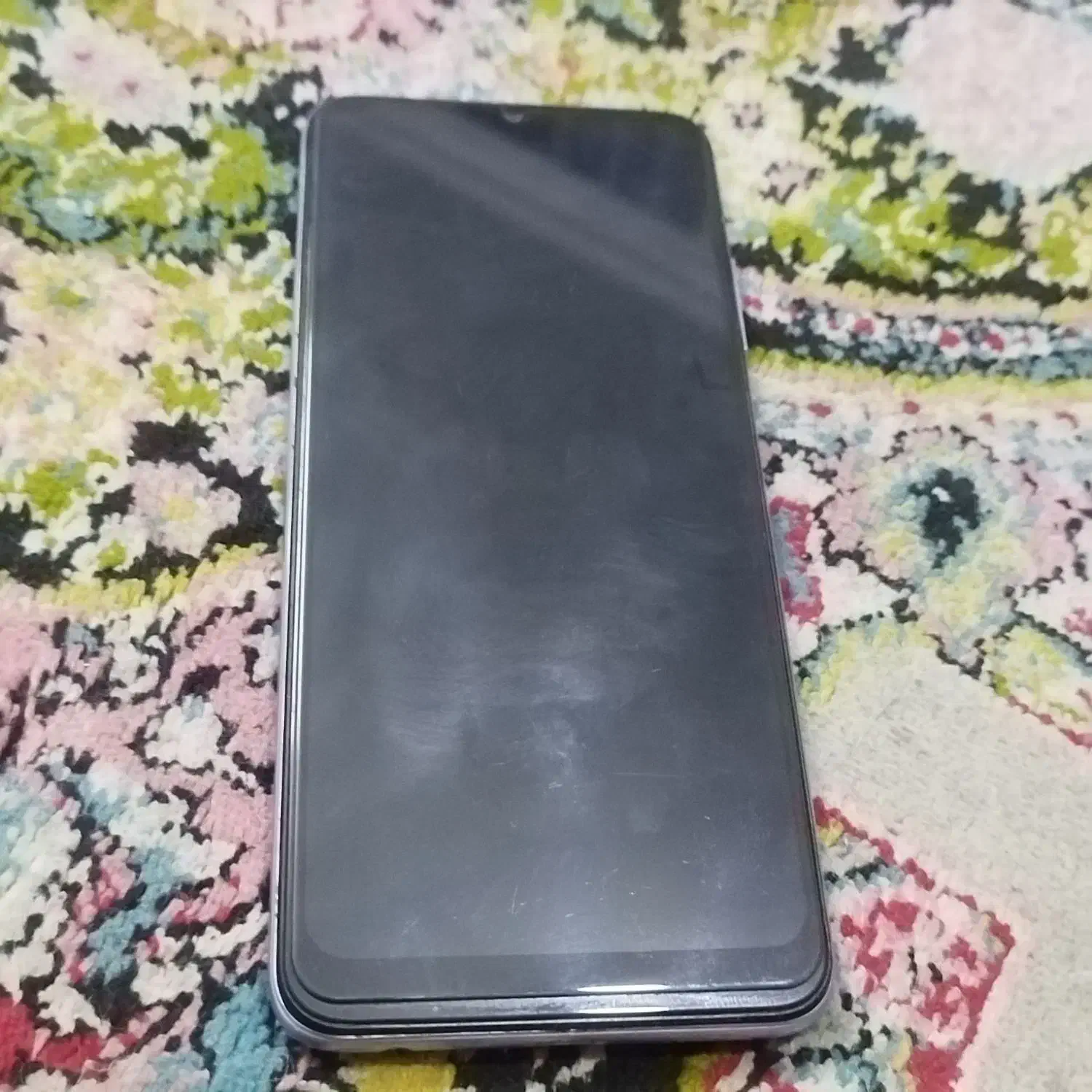 A22 5G|موبایل|مشهد, کوی المهدی|دیوار