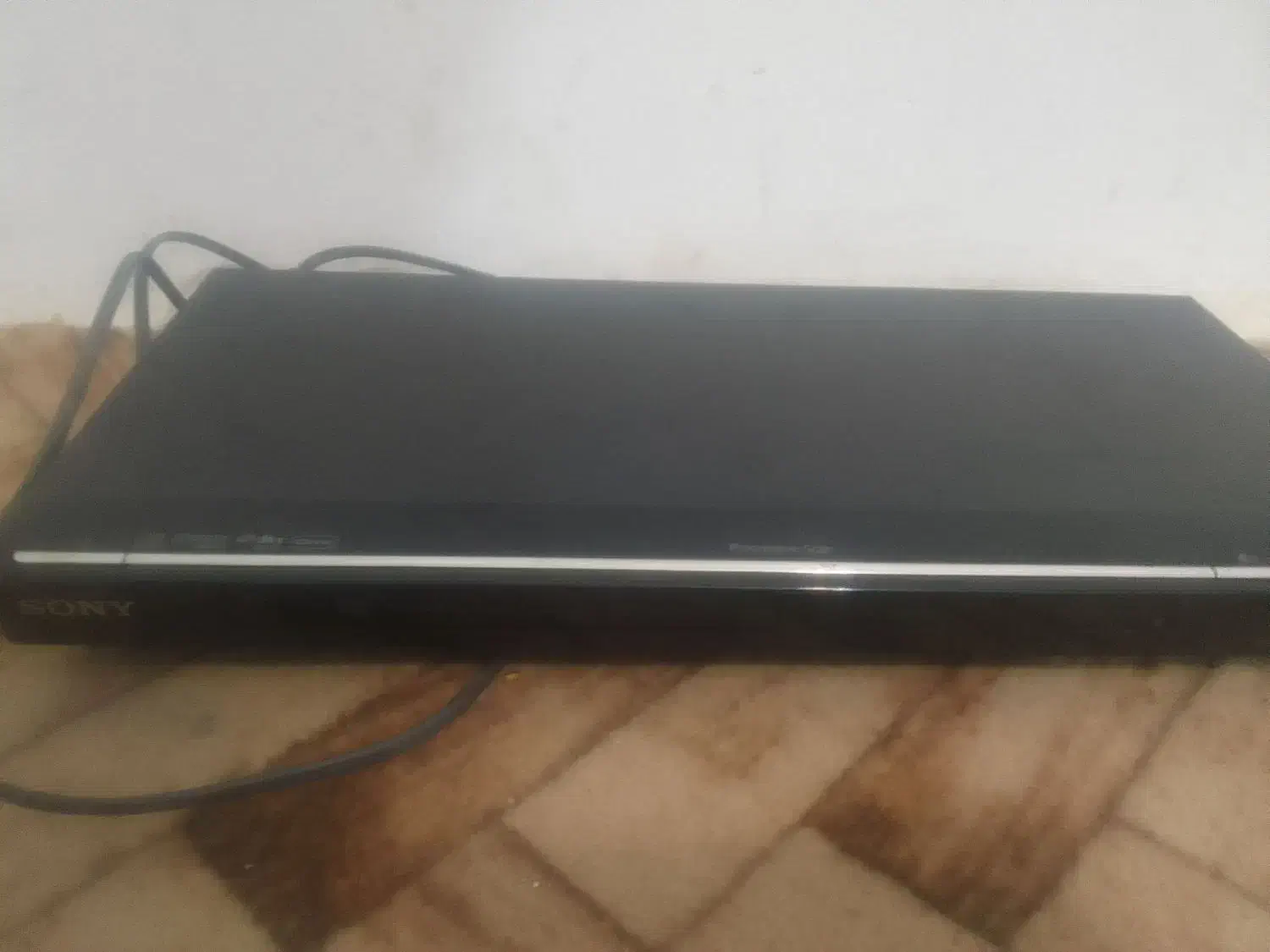 دی وی دی سالم|پخشکننده DVD و ویدیو|ارومیه, |دیوار