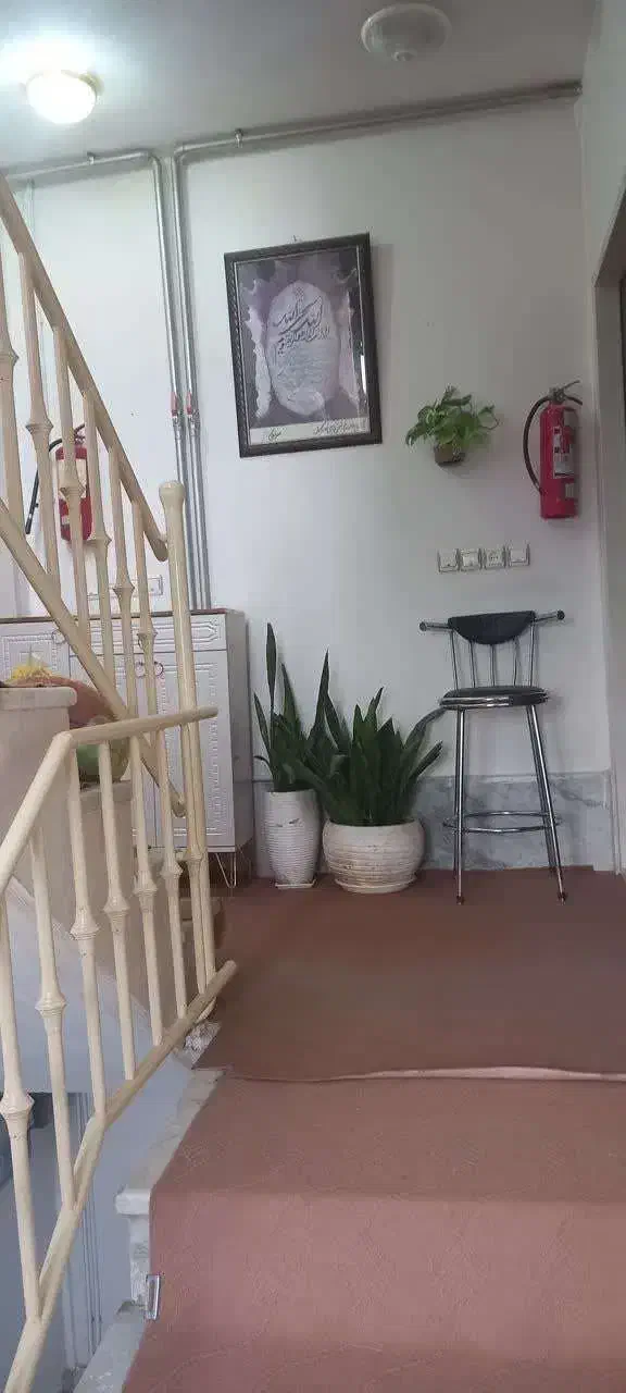 اجاره واحد آپارتمان|اجارهٔ آپارتمان|سبزوار, مدرس|دیوار