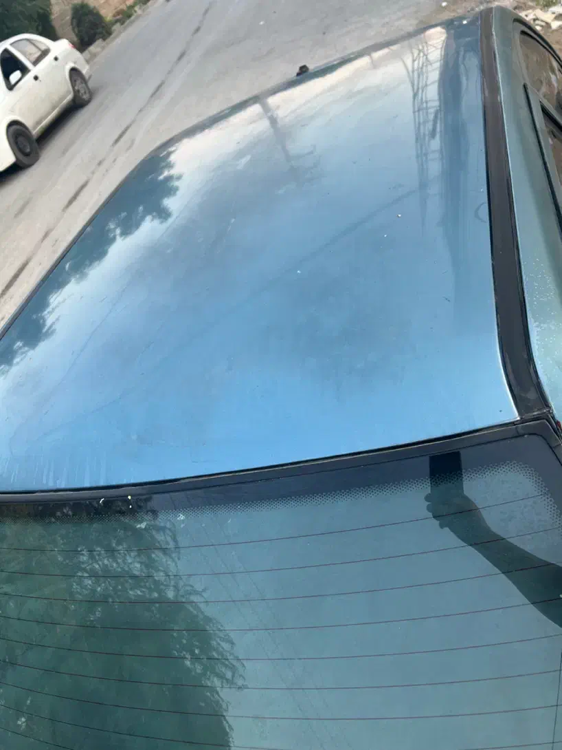 پراید مدل ۸۵|خودرو سواری و وانت|بوشهر, |دیوار