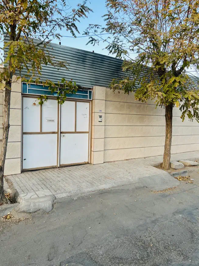 فروش خانه ویلایی در علم الهدی ۱۰|فروش خانه و ویلا|تربتحیدریه, شهرک ولیعصر|دیوار