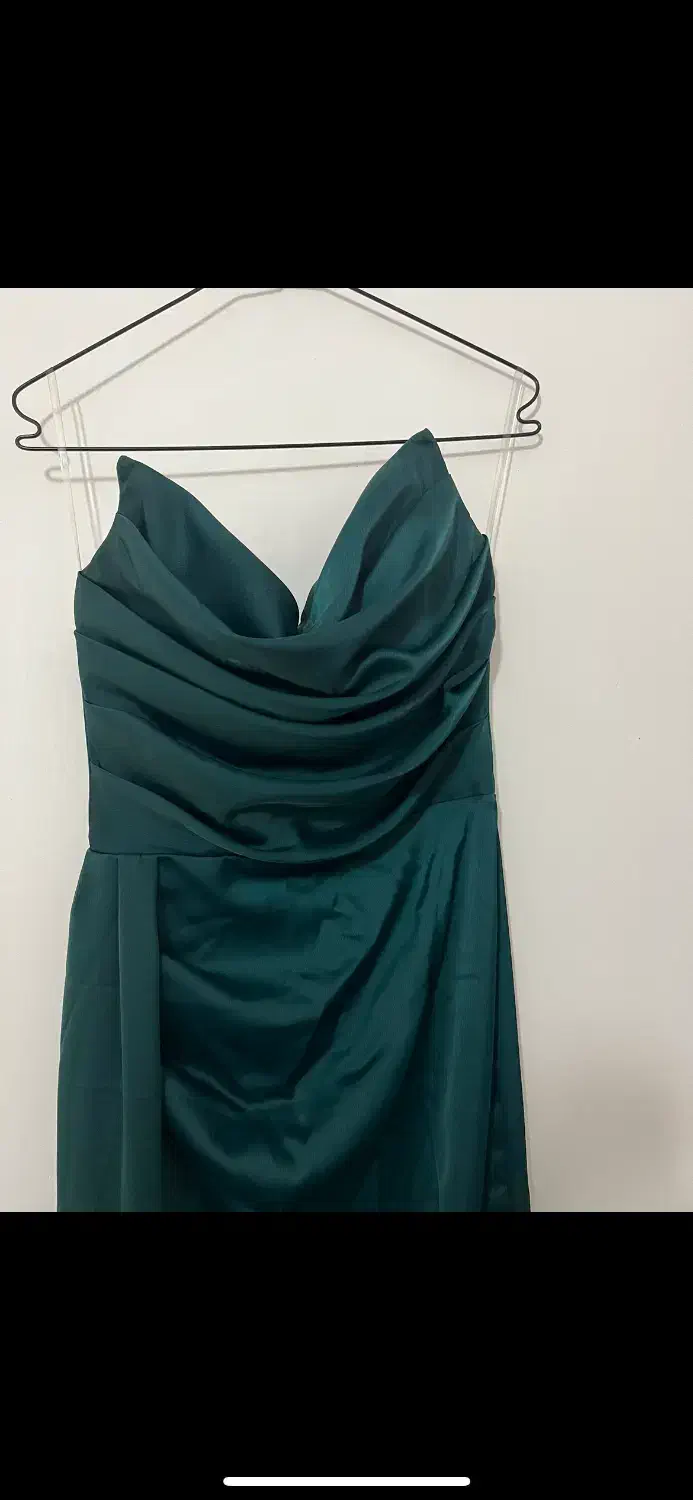 پیراهن مجلسی|لباس|بندرعباس, |دیوار