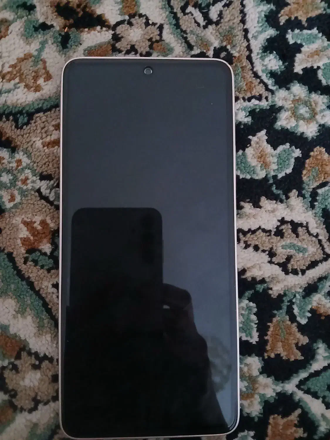 redmi note13|موبایل|کرمان, |دیوار