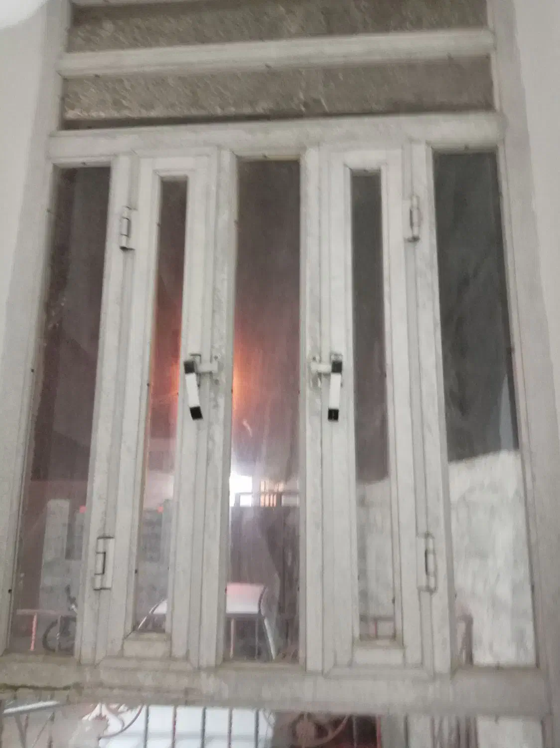 وسایل منزل|پرده، رانر، رومیزی|صالح آباد (ایلام), |دیوار