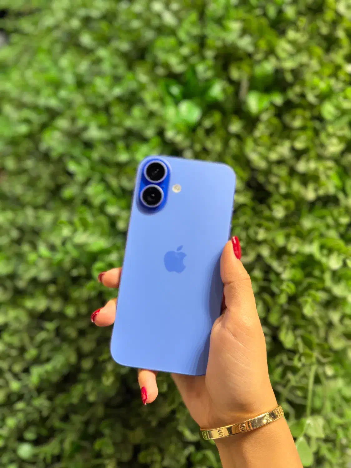 Iphone 16 128G|موبایل|تهران, پونک|دیوار