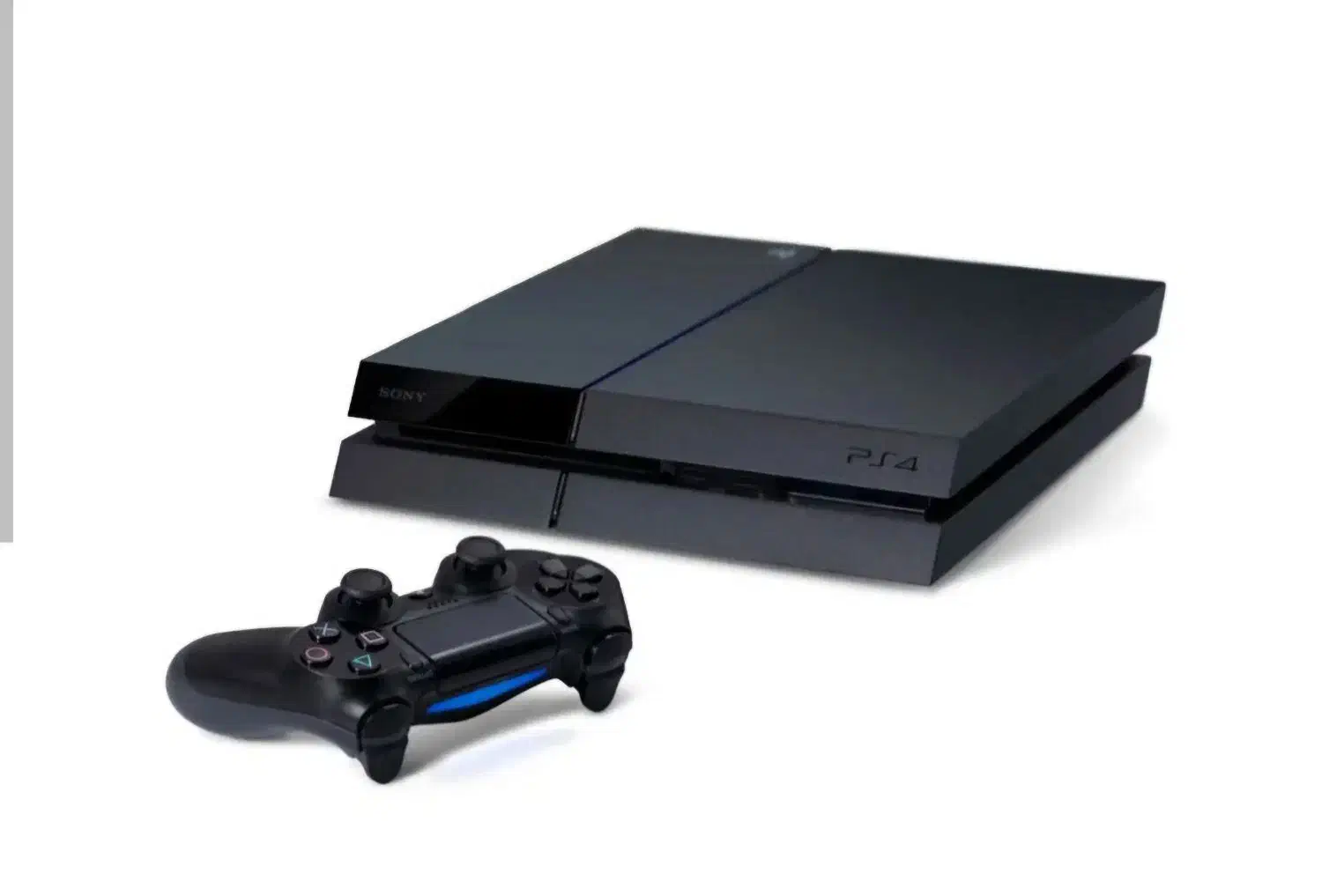 معاوضه سنتور با پی اس فور|کنسول، بازی ویدئویی و آنلاین|لار, |دیوار