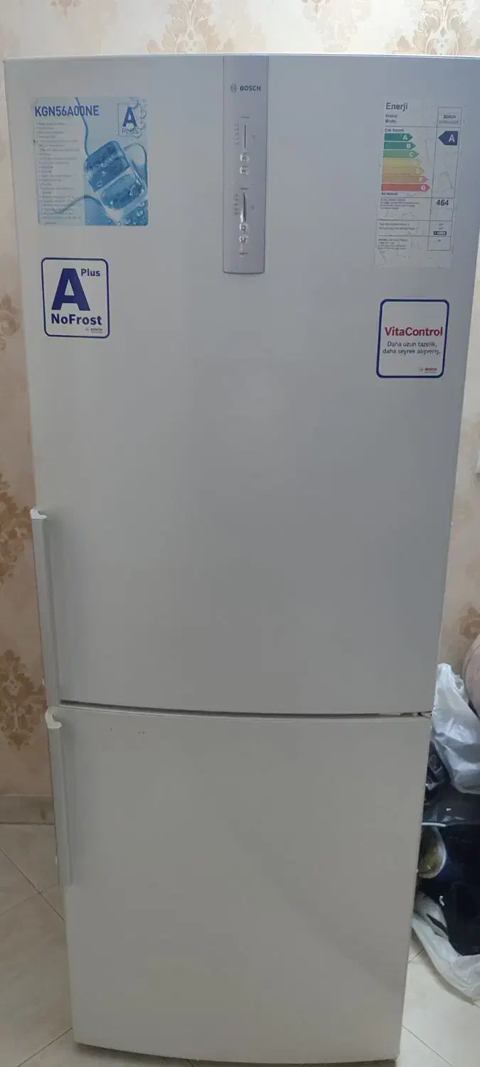 یخچال فریزر|یخچال و فریزر|تهران, قیام|دیوار