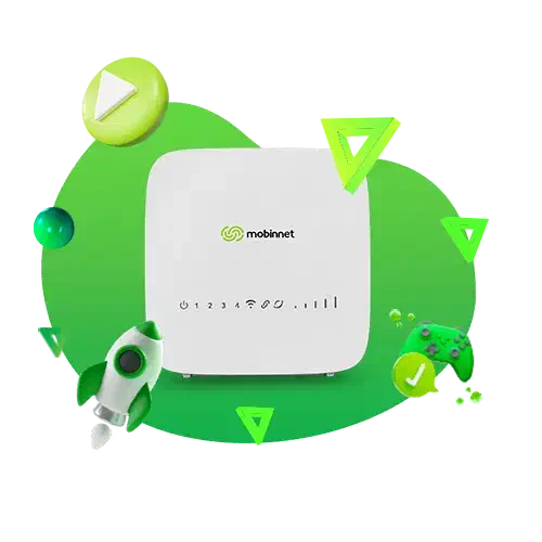 فروش فوق العاده مودم TD-LTE مبین‌نت 4400 و 6500|مودم و تجهیزات شبکه|اهواز, کمپلو جنوبی|دیوار