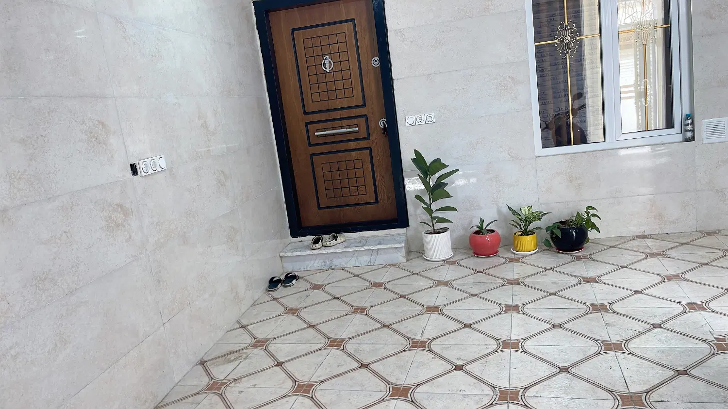 تک خواب|اجارهٔ کوتاه‌مدت آپارتمان و سوئیت|بوشهر, |دیوار