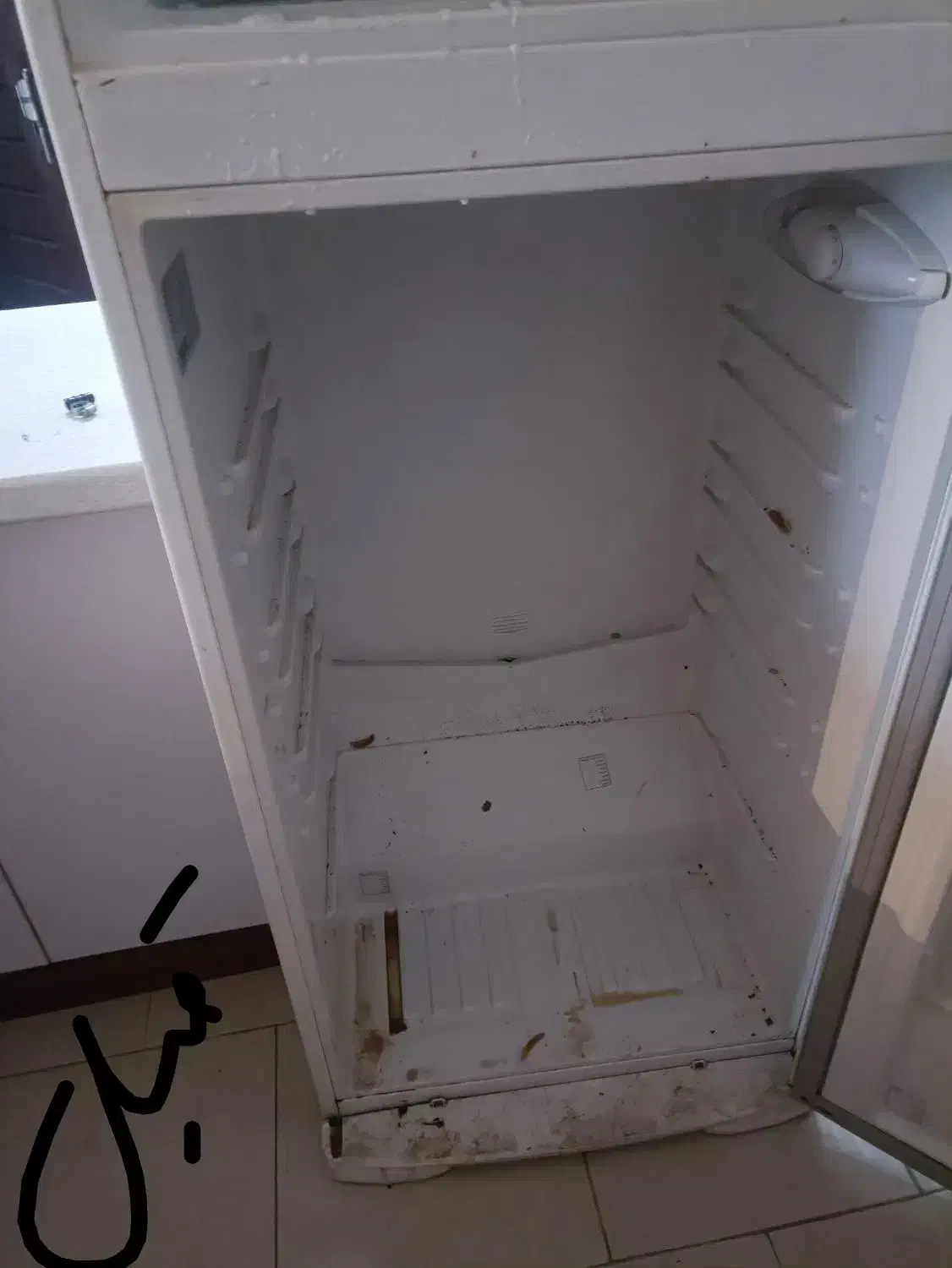 شرکت خدمات نظافتی اعتماد پردیس بومهن رودهن دماوند|خدمات نظافت|پردیس, فاز ۲|دیوار