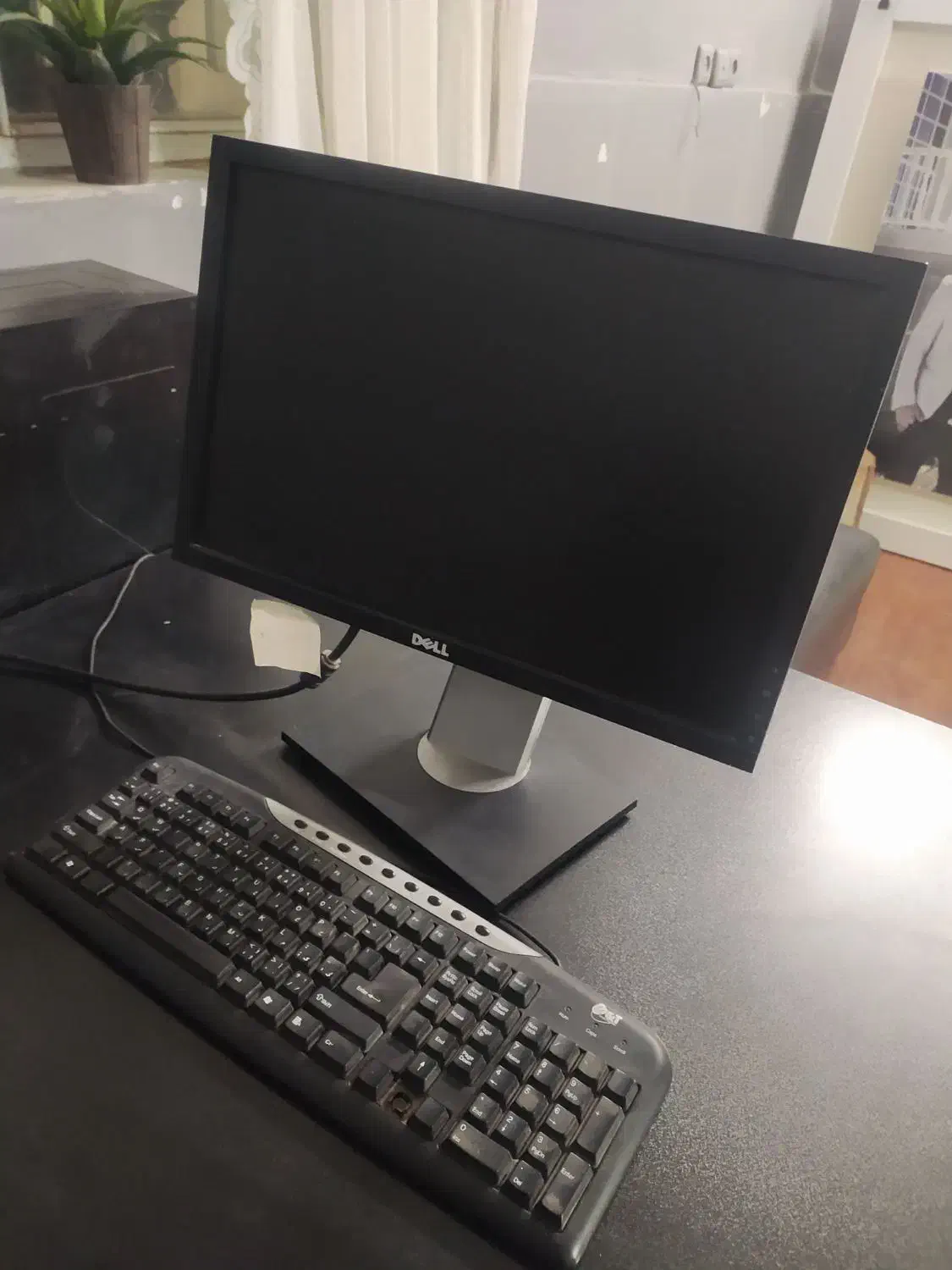 کامپیوتر تمیز و سالم|رایانه رومیزی|سبزوار, سیادتی|دیوار