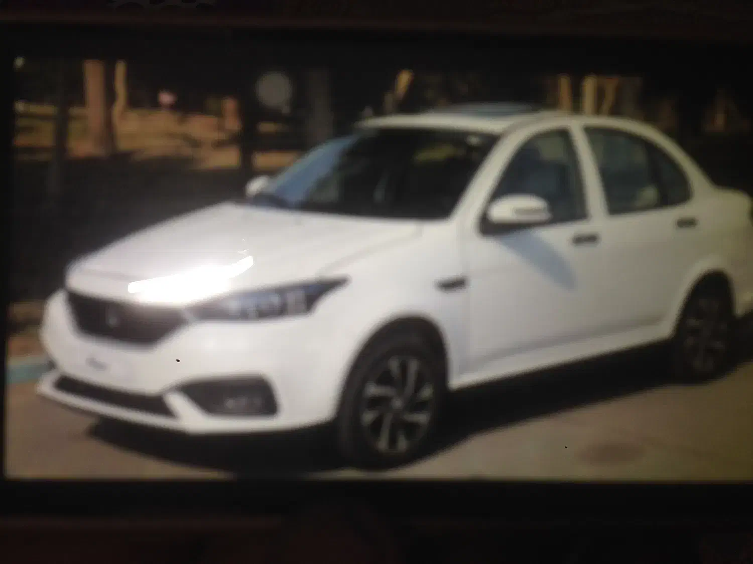 حواله خودرو سهندs|خودرو سواری و وانت|تهران, باغ خزانه|دیوار