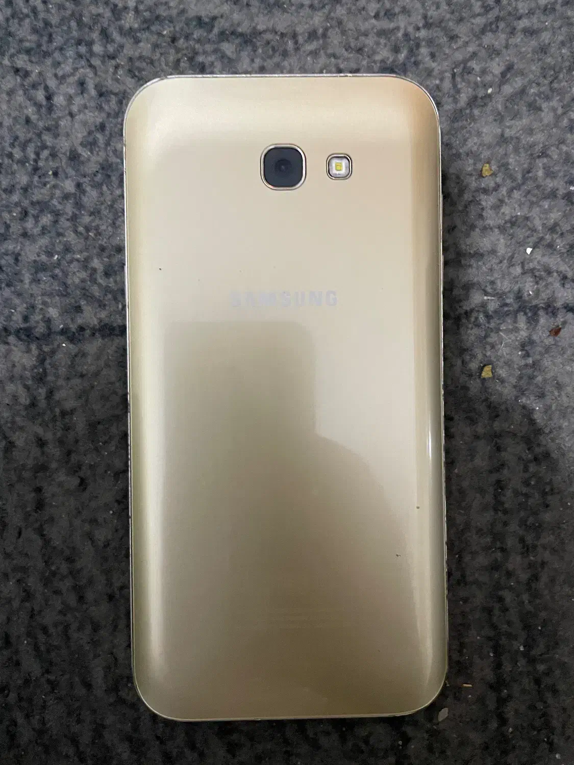 A 7 2017|موبایل|تهران, کوثر|دیوار