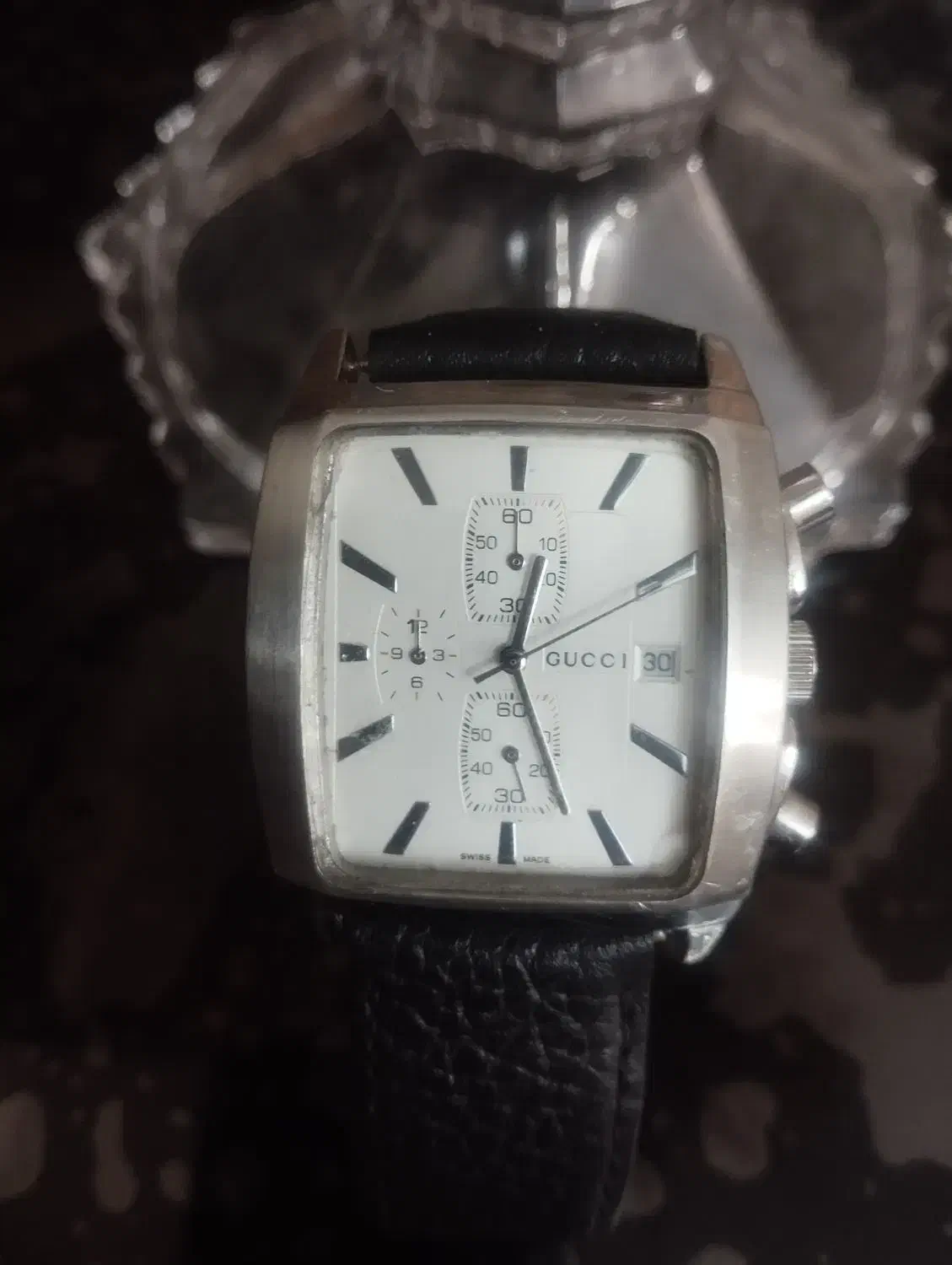 ساعت|ساعت|محمدیه-قزوین, |دیوار